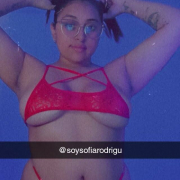 Sofiarodriguezs@xh