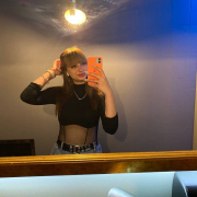 Sofi_Gold