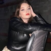 ssexycatt