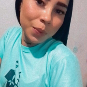 steffany_love810