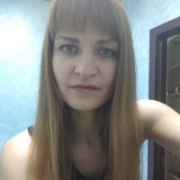 sweetheartgirl