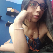 tattiss__22