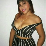 _Thalia_Hot_