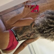 tucurly_latina