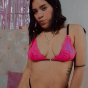 Unlimited_Threesome22