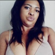 Vanessa955