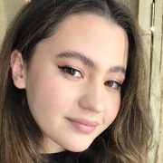 VictoriaBushueva