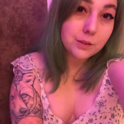 WendyGreenn