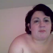 wetlaurel