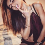 Little_Lilu