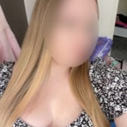 WildTessaXX