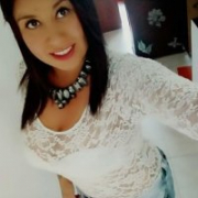 wish_maiden