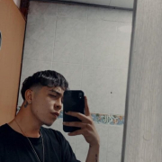 Xavi_lov22
