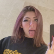 xxativa