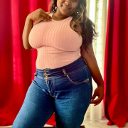 _yiruska