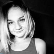 Smirnova_www