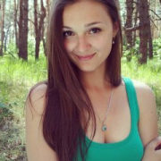 _SLAVA_
