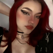 aittana