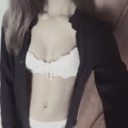 AliceDoells