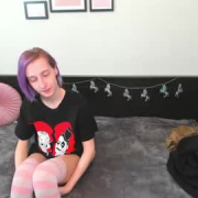 alicegamer