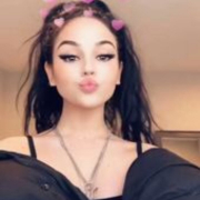 alinalaura1