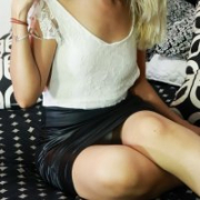 Alissonspecial