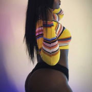 Ambar-