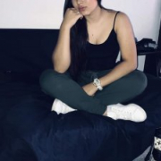 Ameliasteel