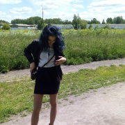 Anabel_77