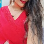 Angel_aprita