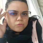 angelik