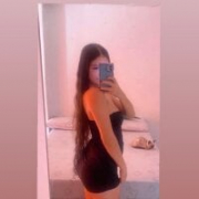 Angie_Cr