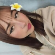 Anie_Milan