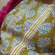 Anjali_901
