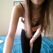 annadreams19