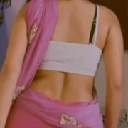 Apki_Apsara26