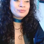 aprilsweetx