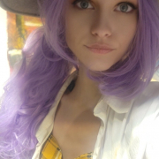 AriellaTaylor