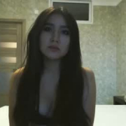 asianbella_22