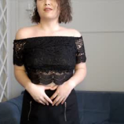 asianshakegirl