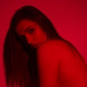 aurora_pink_