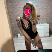 Baby_JennyX