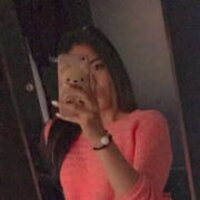 baby_nastyxxx