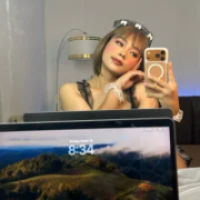 Belinda_Exploder69