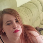 bigboobsjessy
