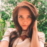 lilMamii
