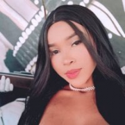 BriyitBlaze