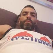 canarito18