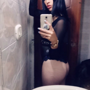 candy_girlx