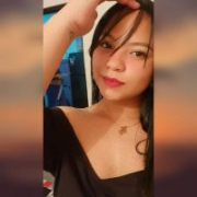 Candysex_Dst